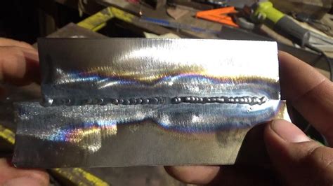 tig welding 20 gauge sheet metal|tig welding automotive sheet metal.